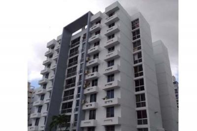 125964 - Ancon - apartamentos