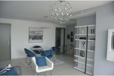 125972 - Bella vista - apartments