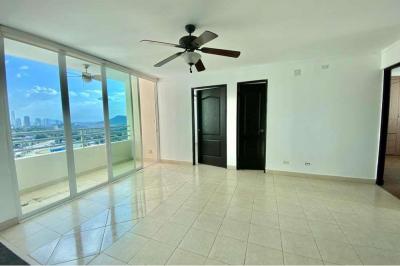 125975 - Betania - apartamentos