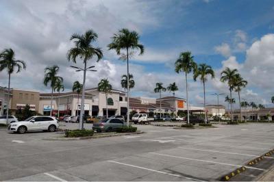 125985 - Coronado - lots