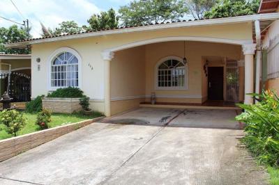 125992 - Cerro silvestre - properties