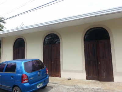 12603 - David - locales