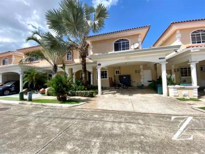 126039 - Costa del este - houses - palmeras del este