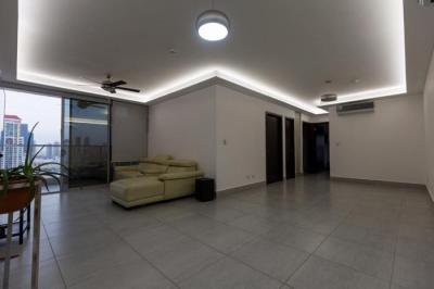 126053 - Via porras - apartamentos - jade tower