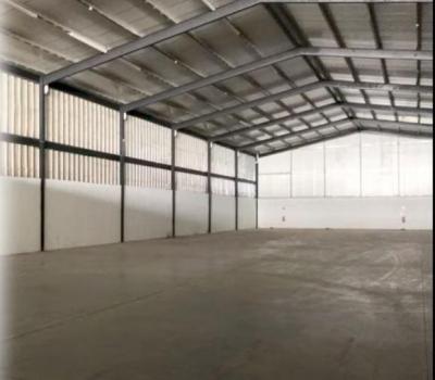 126082 - Santa maria - apartments