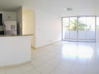 126102 - Condado del rey - propiedades - torres de toscana