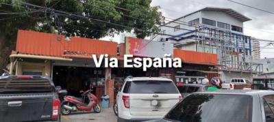 126103 - El carmen - propiedades