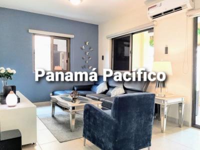 126108 - Panama pacifico - apartamentos - woodlands