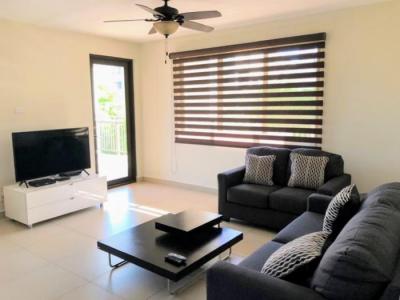 126122 - Panama pacifico - apartamentos - river valley