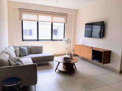 126131 - Veracruz - apartamentos - river valley