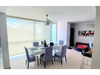 126137 - Via israel - apartments - tao tower