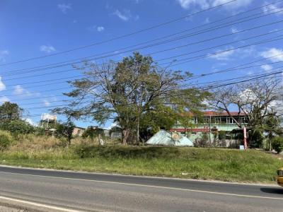 126156 - Pacora - lotes