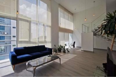 126279 - Bella vista - apartments - ph blue park