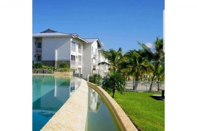 126308 - Vista alegre - apartamentos