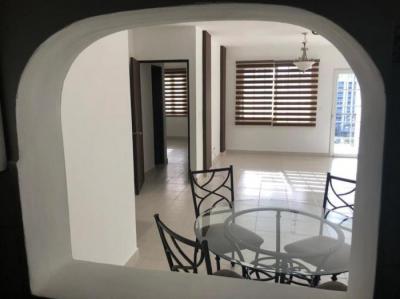 126393 - Via porras - apartamentos