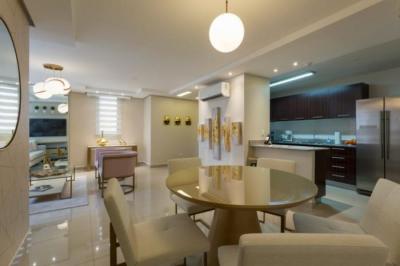 126394 - Villa de las fuentes - apartamentos