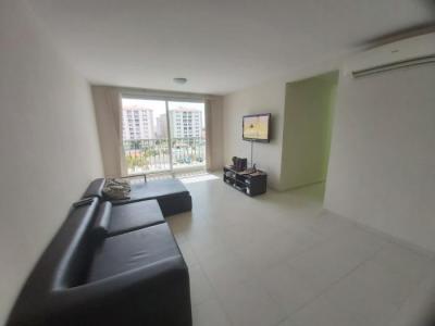 126395 - Costa sur - apartamentos - torres de versalles