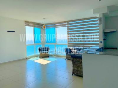 126398 - El farallon - propiedades