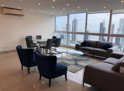 126411 - Costa del este - apartamentos - top towers