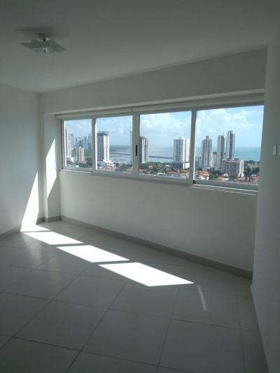 126426 - Via porras - apartamentos - ph tee one