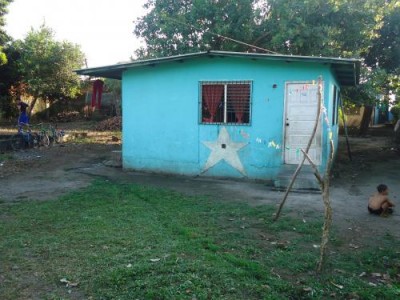 12643 - David - casas