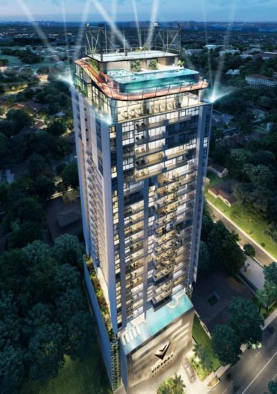 126430 - Coco del mar - apartamentos