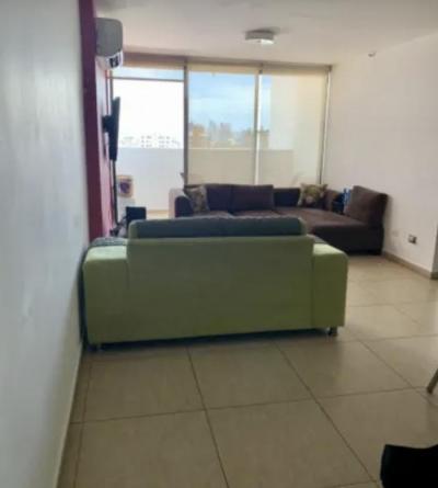 126432 - Condado del rey - apartamentos - terrazas del rey