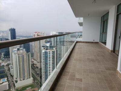 126441 - Juan diaz - apartments