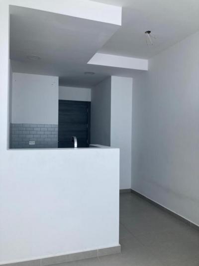 126444 - Bella vista - apartamentos