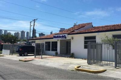 126465 - Juan diaz - investments