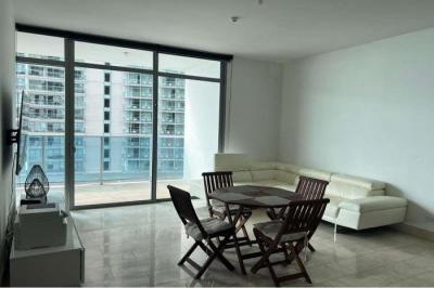 126469 - San francisco - apartments - grand tower