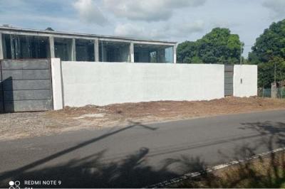 126489 - Nueva gorgona - casas