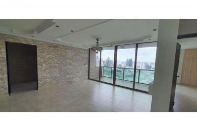 126491 - San francisco - apartments - mystic point