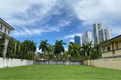 126596 - Costa del este - lotes