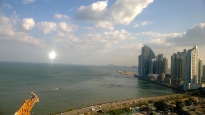 12660 - Via israel - apartments - san francisco bay