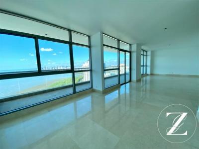 126768 - Costa del este - apartamentos - ph paramount