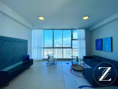 126784 - Costa del este - apartments