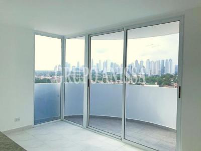 126801 - Via cincuentenario - apartamentos