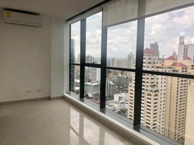 126805 - Obarrio - apartamentos - downtown at obarrio