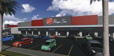 126809 - Las mañanitas - commercials