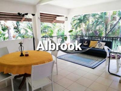 126827 - Albrook - casas