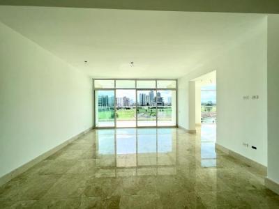 126933 - Santa maria - apartments - signature santa maria