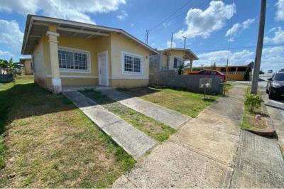 127071 - Chilibre - properties