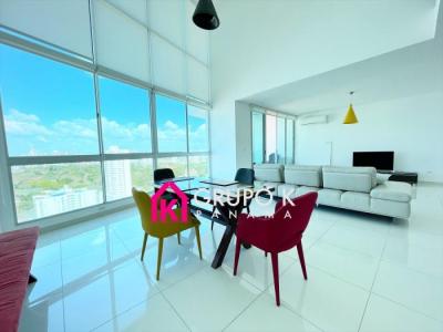 127096 - Via porras - apartments - ph park loft