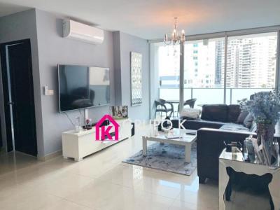 127098 - Punta pacifica - apartments - ph pacific sun