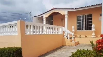 127163 - Vista alegre - casas - altos de caceres