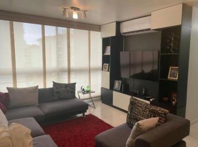 127180 - El dorado - apartamentos