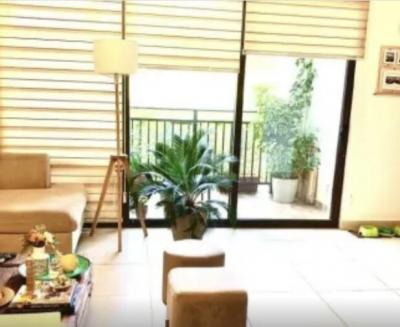 127199 - Panama pacifico - apartamentos - river valley