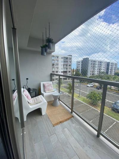 127239 - Panama pacifico - apartamentos - midrise