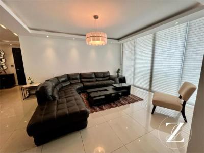 127319 - Punta pacifica - apartments - ocean drive